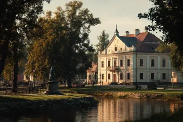 Muzeum Regionalne w Bechatowie: Kompleksowy przewodnik po historii, zbiorach i dziaalnoci